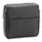 Nova Ortho-Med Walker Mobility Bag - 4009BK