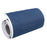 Advantage - Blood Pressure Cuff Adult Arm Medium Cuff 22 - 42 cm Nylon Cuff - 850-6022N