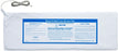 Arrowhead Healthcare Bed Sensor Pad 10 X 28 Inch - P-106375