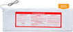 Arrowhead Healthcare Bed Sensor Pad 10 X 28 Inch - P-106375