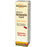 US Nutrition Sundown Naturals Natural Sleep Aid 2 oz. Liquid 1 mg / mL Strength - 3076816836