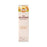 Sundown Naturals - Natural Sleep Aid 2 oz. Liquid 1 mg / mL Strength - 03076816836
