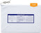 Arrowhead Healthcare Oversize Bed Sensor Pad 20 X 28 Inch - P-107531