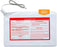 Arrowhead Healthcare Chair Sensor Pad 10 X 15 Inch - P-106380