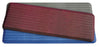 Arrowhead Healthcare FlatMat Fall Prevention Mat 24 X 70 X .75 Inch - P-107350-24-01