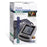Advantage 6012N Series - Digital Blood Pressure Monitor 1-Tube Automatic Adult Medium Cuff - 6012N