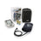 Advantage 6021N Series - Digital Blood Pressure Monitor 1-Tube Automatic Small Adult / Child Small Cuff - 6021NSA