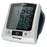 Advantage 6021N Series - Digital Blood Pressure Monitor 1-Tube Automatic Adult Small Cuff - 6016N