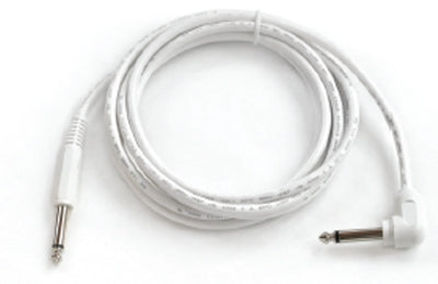 Arrowhead Healthcare ProTech Protech Adapter Cable - P-105681-08