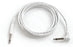 Arrowhead Healthcare ProTech Protech Adapter Cable - P-105681-08