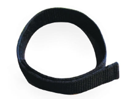 Arrowhead Healthcare ProTech Velcro Straps Protech - P-106512