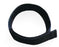Arrowhead Healthcare ProTech Velcro Straps Protech - P-106512