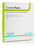 ComfortFoam - Silicone Foam Dressing 3 X 3 Inch Square Silicone Adhesive without Border Sterile - 44330