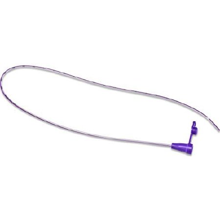 Kangaroo - Feeding Tube Extension Set Sterile, 60 Inch Tube - 60ES