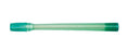 Coloplast SpeediCath Intermittent Catheter Kit Female / Straight Tip 12 Fr. Without Balloon Hydrophilic Coated Polyurethane - 285021