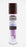 Getinge AccuFast Sterilization Biological Indicator Vial Steam 2 Inch - 61301606636