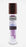 AccuFast - Sterilization Biological Indicator Vial Steam 2 Inch - 61301606636