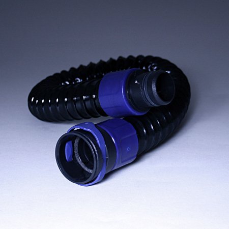 3M Versaflo - Breathing Tube - BT-20S