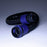 3M Versaflo - Breathing Tube - BT-20S