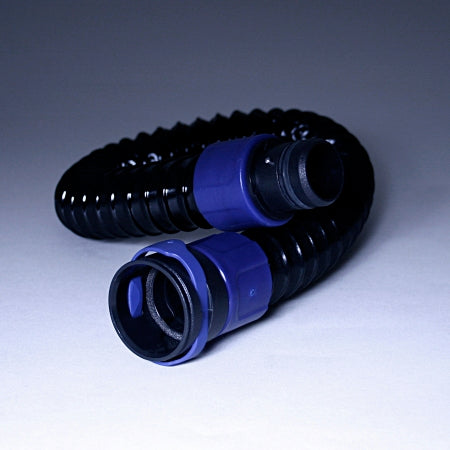 3M Versaflo Breathing Tube - BT-30