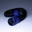 3M Versaflo Breathing Tube - BT-30
