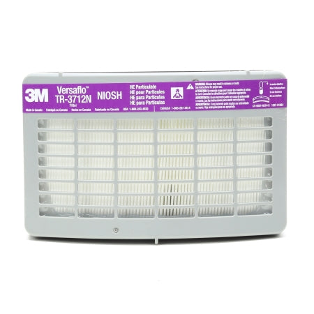 R3 Safety 3M Respirator Filter - 665513405