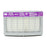 R3 Safety 3M Respirator Filter - 665513405