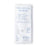 Waldmann Lighting - Handle Cover For Triango - US4001501