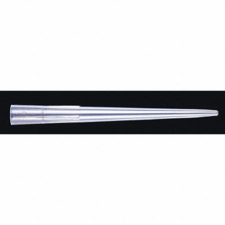 Grainger MLA Pipette Tip 200 to 1,000 Î¼L - 23M430