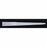 Grainger MLA Pipette Tip 200 to 1,000 Î¼L - 23M430