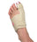 Alimed 3pp Bunion-Aider Bunion Aider One Size Fits Most Hook and Loop Closure Left or Right Foot - 66451