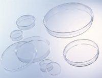 VWR International Cellstar Tissue Culture Dish CELLSTAR Polystyrene - 82050-538