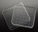 Simport Scientific - Petri Dish - 60872-310