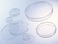 VWR International Cellstar Tissue Culture Dish CELLSTAR Polystyrene - 82050-538