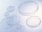 CellStar - Tissue Culture Dish CELLSTAR Polystyrene - 82050-916
