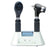 American Diagnostic Corp Diagnostix Otoscope Set Diagnostic 3.5 V - 5510L