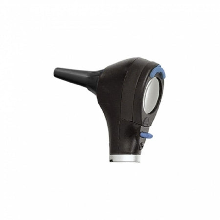 American Diagnostic Corp Adstation Diagnostix Otoscope Set Diagnostic 3.5 V - 5610L