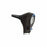 American Diagnostic Corp Adstation Diagnostix Otoscope Set Diagnostic 3.5 V - 5610L