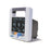 Adstation - Otoscope Wall Transformer Coaxial Wall Station 3.5 Volt LED - 5610L-39W