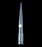 VWR International MAXYMum Recovery Filter Barrier Pipette Tip 300 Î¼L - 22234-132