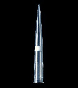 MAXYMum Recovery - Filter Barrier Pipette Tip 300 µL Without Graduations Sterile - 22234-132