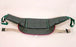 Ez Way Inc Anti-Slip Harness - 50970N