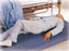 Skil-Care Soft-Fall Bedside Mat 68 X 24 X 2 Inch Foam / Vinyl - 911546