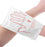 Market Lab - Hair Removal Mitt 100 per Pack - 4675