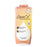 LiquaCel - Oral Protein Supplement Peach Mango Flavor Ready to Use 32 oz. Bottle - GH-87