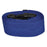 Patterson Medical Supply - Gait Belt 54 Inch Length Nylon - 081576792