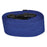Patterson Medical Supply Gait Belt 54 Inch Nylon - 81576792