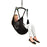 Prism Medical Comfort Recline Sling Center Strap, Color Coded Loops Medium - 8E4400