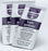 Water Jel Water Jel First Aid Antibiotic 144 per Box Ointment Individual Packet - WJTA1728