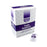 Water Jel - First Aid Antibiotic Ointment 0.9 Gram Individual Packet - WJTA1728